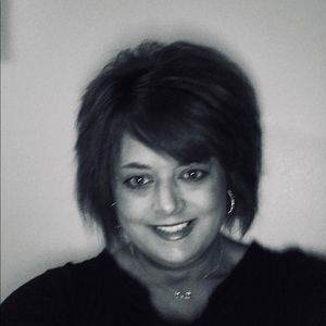 Meet your Posher, Jana